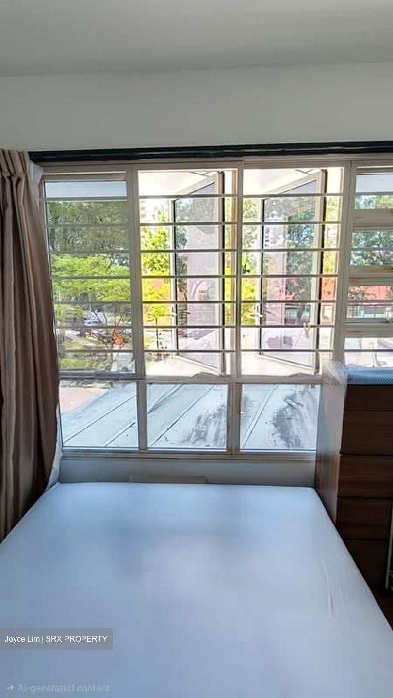 Blk 296C Skyline II @ Bukit Batok (Bukit Batok), HDB 4 Rooms #543593471